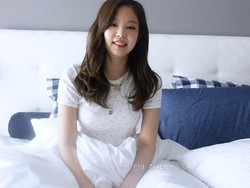 Diet Artis Korea: Tanpa Garam hingga Konsumsi Sayuran