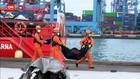 VIDEO: 34 Korban SJ 182 Teridentifikasi