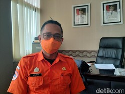 Satgas Kuningan Klarifikasi soal Kematian Pasien Positif Corona Meninggal