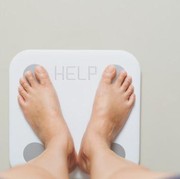 Mengenal Obesophobia, Ketakutan Berlebih Saat Berat Badan Naik yang Bisa Menyebabkan Gangguan Makan