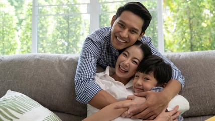 Detik Network