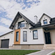 6 Tips Kreatif Wujudkan Resolusi Punya Rumah Sendiri di Tahun 2021