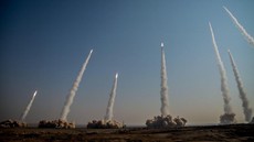 Iran Mulai Atur Strategi, Bakal Ubah Nuklir Jadi Senjata Hadapi Israel