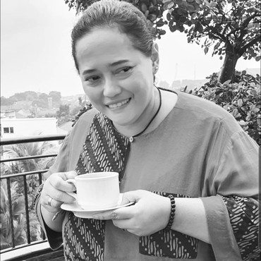 Penyebab Mbak You Meninggal Dunia Diduga Sesak Napas