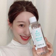 Booming! Ternyata Ini Manfaat dari Keep Cool Soothe Bamboo Toner