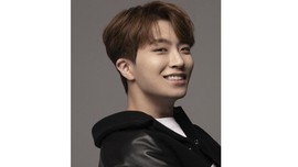 Youngjae GOT7 Resmi Gabung Agensi Baru usai Hengkang dari JYP