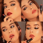 Coba Rahasia Kecantikan Wanita Turki Melalui Ragam Pilihan Lipstik dari NOTE Cosmetics