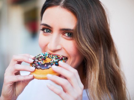Cara Membuat Donat, Mulai dari Donat Kentang hingga Toppingnya