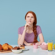 Eits.. Jangan Lakukan Hal Ini Setelah Makan, Bisa Berakibat Fatal!