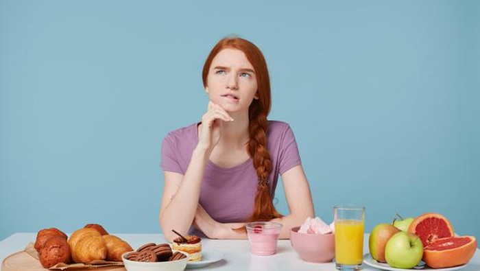 Eits.. Jangan Lakukan Hal Ini Setelah Makan, Bisa Berakibat Fatal!