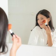 Baru Belajar Makeup? Inilah 5 Makeup Item yang Wajib Dimiliki Pemula!