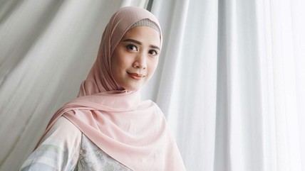 Detik Network