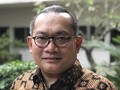 Dirut Perum Perindo Sempat Kena Covid-19 Akhir Tahun Lalu