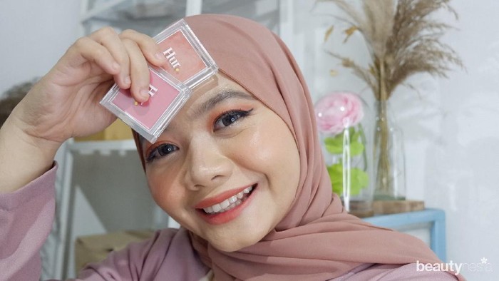 Beautynesia Cobain: Hur Garden Multi Sleek Pot By Sunny Dahye