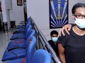 Meme Kristen Gray, Bule Mengaku LGBT di Bali yang Dideportasi