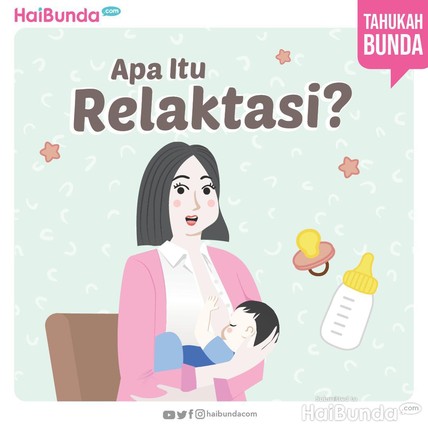Detik Network