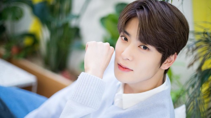 Ini Dia Pesona Sederet Idol K-Pop yang Bintangi Drama Tahun 2021 Ini Dia Pesona Sederet Idol K-Pop yang Bintangi Drama Tahun 2021