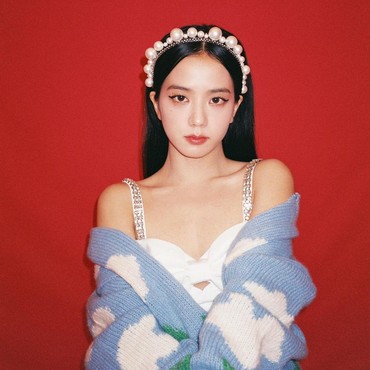 Benarkah Jisoo BLACKPINK Terkena Xenophobia? Ini Penjelasannya