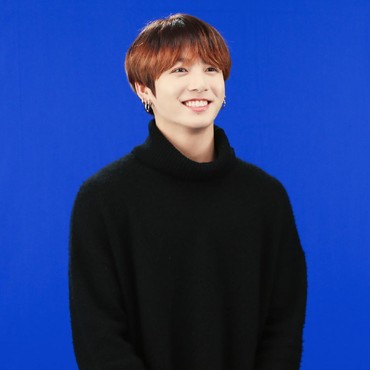 Terungkap, Alasan Jungkook Jadi Member BTS Paling Populer di Jazirah Arab