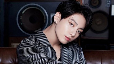 img-title Ini Arti dari 15 Tato Milik Jungkook BTS yang Bikin ARMY Penasaran