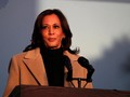 Cerita Keluarga Wapres AS Kamala Harris di India Hadapi Covid