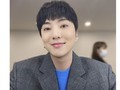 Setelah 8 Tahun, Seung-yoon WINNER Siap Comeback Solo
