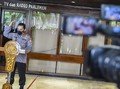 Polri Beberkan Konsep PAM Swakarsa Versi Listyo Sigit Prabowo