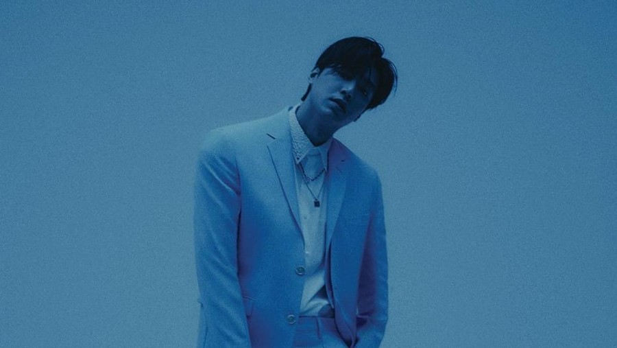 Lee Min Ho