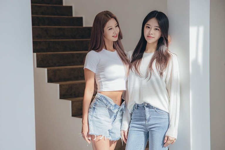 Lee Si Jon Lee Si Jon