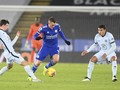 Chelsea vs Leicester: Duel Penentu ke Liga Champions