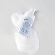 Mau Kulit Glowing? Yuk, Coba 5 Cleanser Foam dari K-Beauty Brand