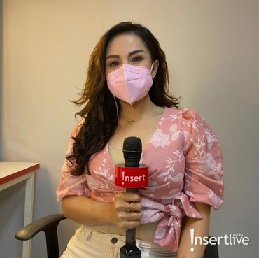 Nabilla Gomes Ungkap Penyebab Kandasnya Rumah Tangga dengan Muhammad Reza