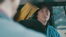 Oh Jung-se Main Film usai Sukses di It's Okay to Not Be Okay