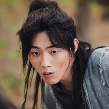 Industri Hiburan Korea Minta Jangan Umbar Skandal Selebriti tanpa Investigasi