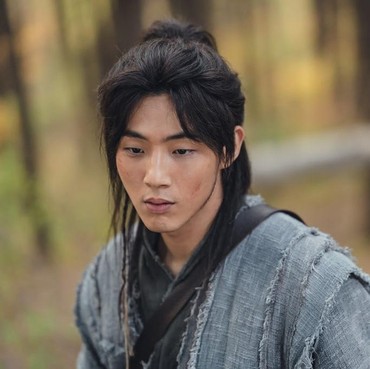 Skandal Bully Ji Soo Tak Kunjung Usai, Key East Akhiri Kontrak