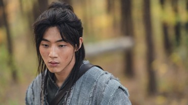 img-title Ji Soo Resmi Dikeluarkan dari Drama Korea 'River Where The Moon Rises'