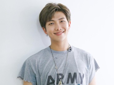 Lirik Lagu Sexy Nukim - Balming Tiger ft. RM BTS
