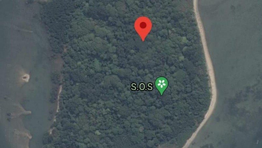 SOS