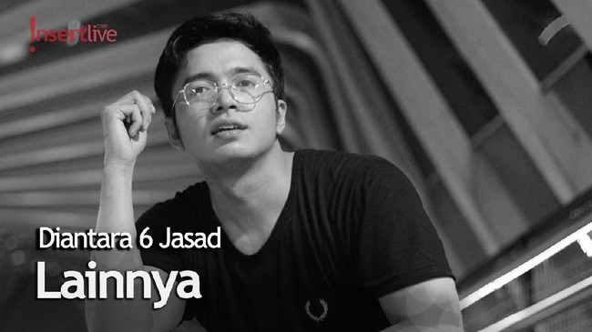Jasad Youtuber Faisal Rahman dan MUA Chef Aiko Terindentifikasi