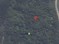 Netizen Riuh Tanda SOS di Pulau Laki, Lokasi Jatuh Pesawat SJ