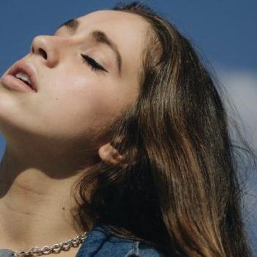 Lirik Lagu Greedy - Tate McRae