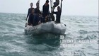 VIDEO: 11 hari Operasi SAR, CVR SJ 182 Belum Ditemukan