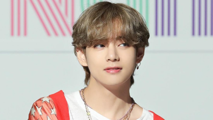 V BTS