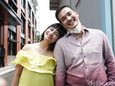 Vanessa Angel & Bibi Ardiansyah Tewas Kecelakaan, 3 Korban Lain Dievakuasi