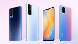 Vivo Y20, Smartphone Harga Terjangkau untuk Kebutuhan Gaming