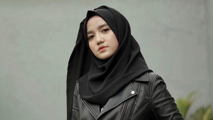 Detik Network
