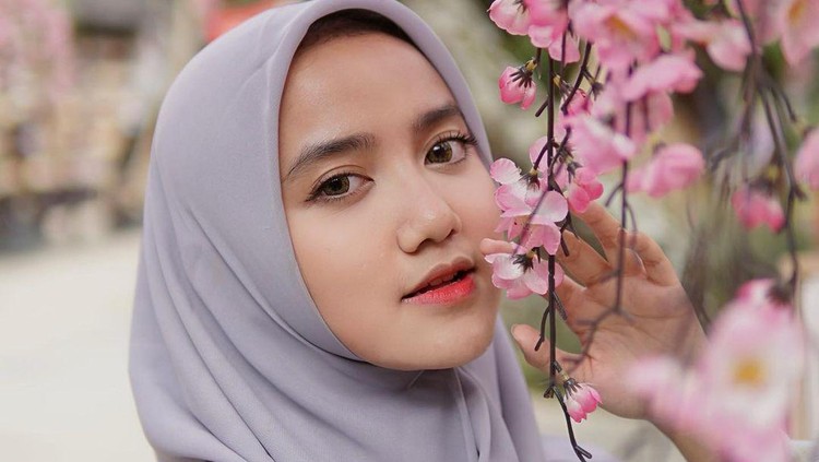 Wirda Mansur Wirda Mansur