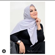 Viral di Tiktok: Kisah Wanita yang Makin Cantik Berseri Setelah Ruqyah