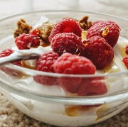 Gak Perlu Repot! Ini 5 Menu Makanan Simpel dan Sehat untuk Sarapan Sehari-hari