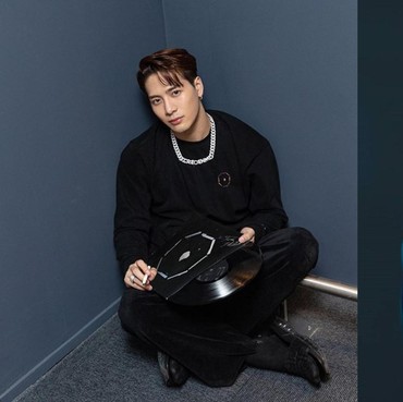 Dekati Sublime Artist Agency, Youngjae & Jackson GOT7 Seagensi Lagi?